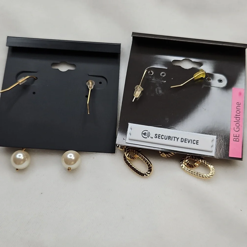 BOLD elements ladies lot